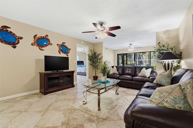 5501 ASHTON WAY 5501, Sarasota, FL 34231