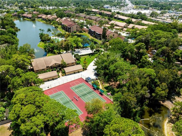 5501 ASHTON WAY 5501, Sarasota, FL 34231