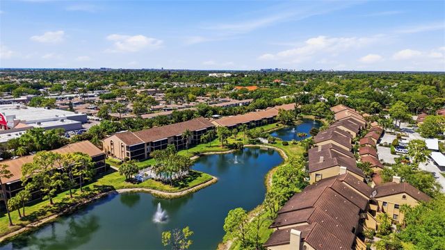 5501 ASHTON WAY 5501, Sarasota, FL 34231