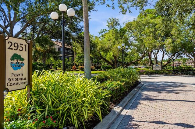 5501 ASHTON WAY 5501, Sarasota, FL 34231
