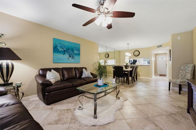 5501 ASHTON WAY 5501, Sarasota, FL 34231