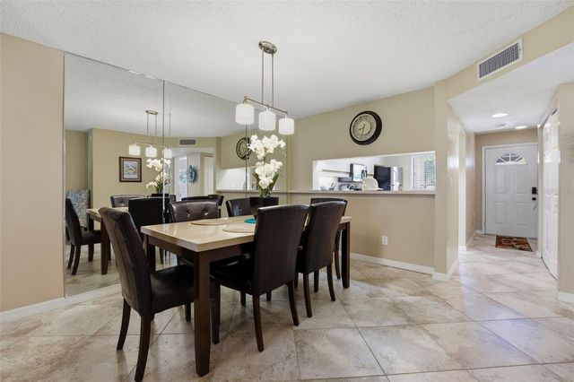 5501 ASHTON WAY 5501, Sarasota, FL 34231