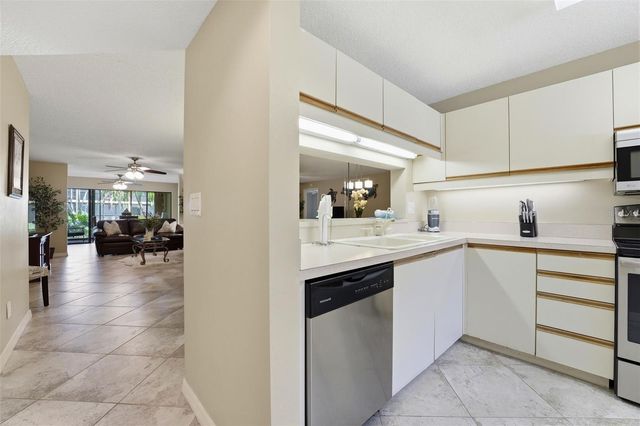 5501 ASHTON WAY 5501, Sarasota, FL 34231