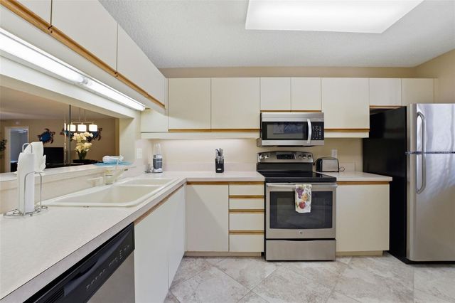 5501 ASHTON WAY 5501, Sarasota, FL 34231