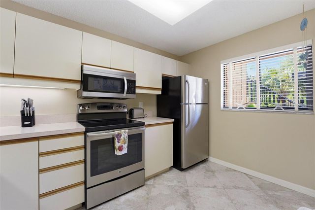 5501 ASHTON WAY 5501, Sarasota, FL 34231