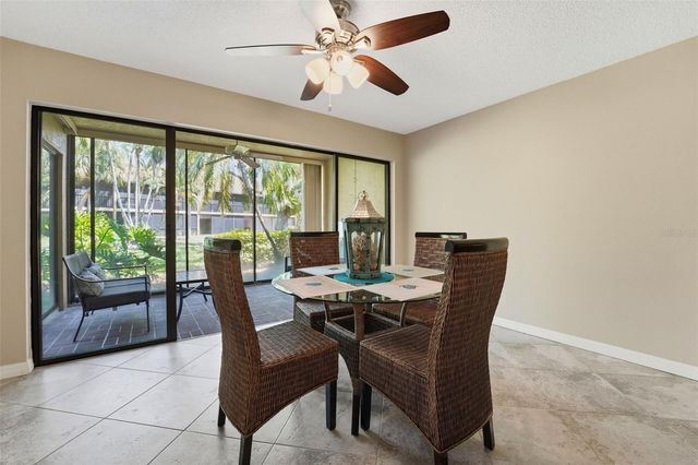 5501 ASHTON WAY 5501, Sarasota, FL 34231