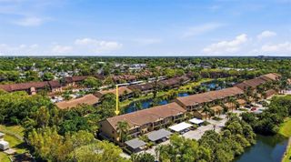5501 ASHTON WAY 5501, Sarasota, FL 34231