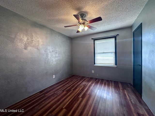 12505 Depew Road, Gulfport, MS 39503