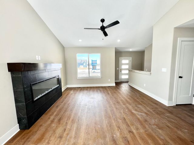 10611 E Bonita ST, Wichita, KS 67207