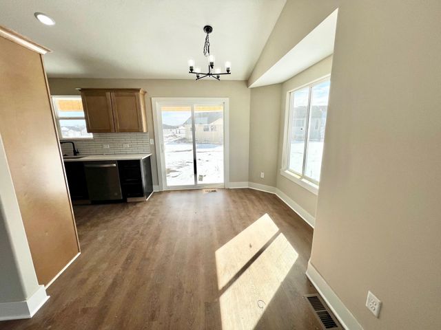 10611 E Bonita ST, Wichita, KS 67207