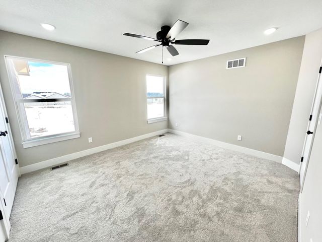 10611 E Bonita ST, Wichita, KS 67207