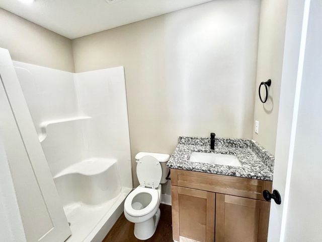 10611 E Bonita ST, Wichita, KS 67207