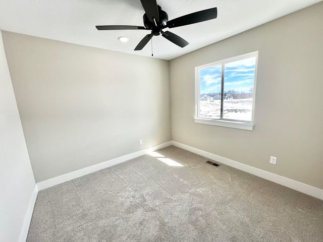 10611 E Bonita ST, Wichita, KS 67207