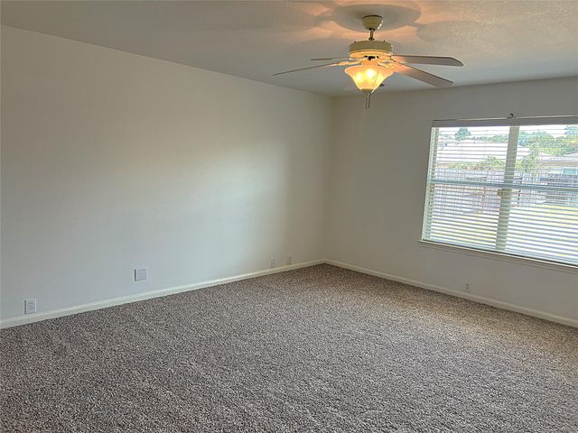 4714 Glencastle Court, Houston, TX 77345