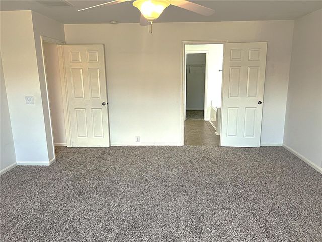 4714 Glencastle Court, Houston, TX 77345