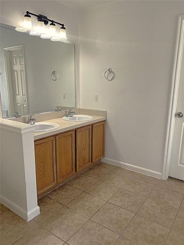 4714 Glencastle Court, Houston, TX 77345