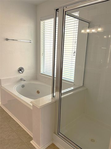 4714 Glencastle Court, Houston, TX 77345