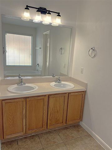 4714 Glencastle Court, Houston, TX 77345