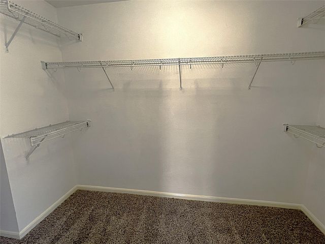 4714 Glencastle Court, Houston, TX 77345