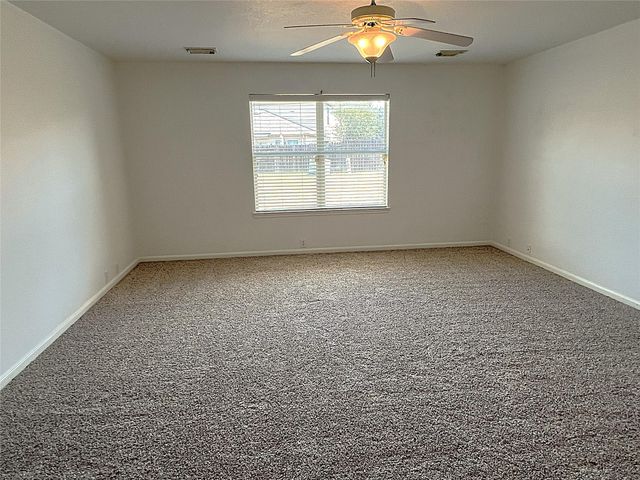 4714 Glencastle Court, Houston, TX 77345