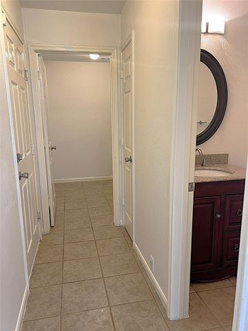 4714 Glencastle Court, Houston, TX 77345