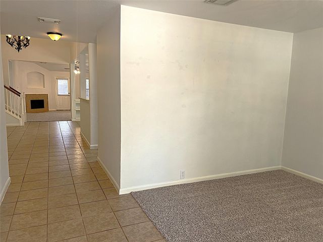 4714 Glencastle Court, Houston, TX 77345