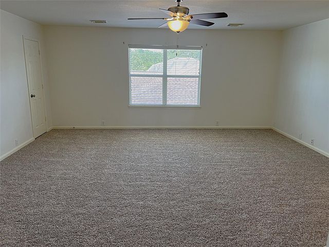 4714 Glencastle Court, Houston, TX 77345