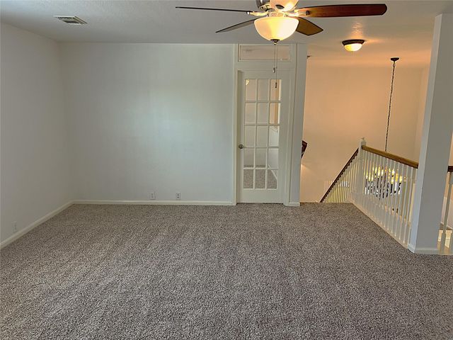 4714 Glencastle Court, Houston, TX 77345