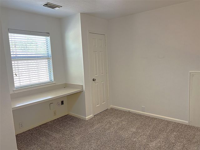 4714 Glencastle Court, Houston, TX 77345