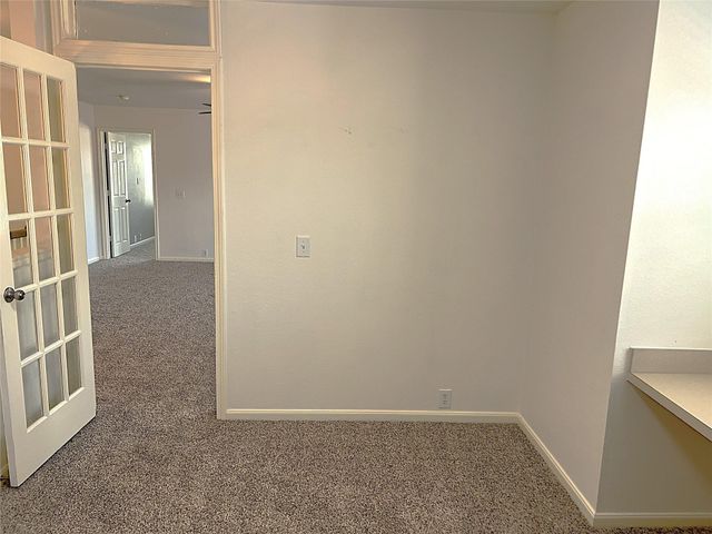4714 Glencastle Court, Houston, TX 77345