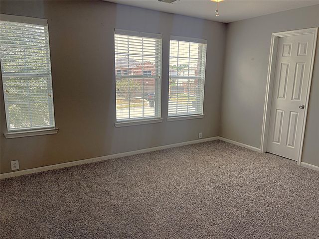 4714 Glencastle Court, Houston, TX 77345