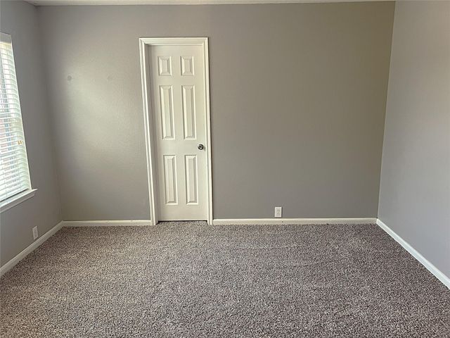 4714 Glencastle Court, Houston, TX 77345