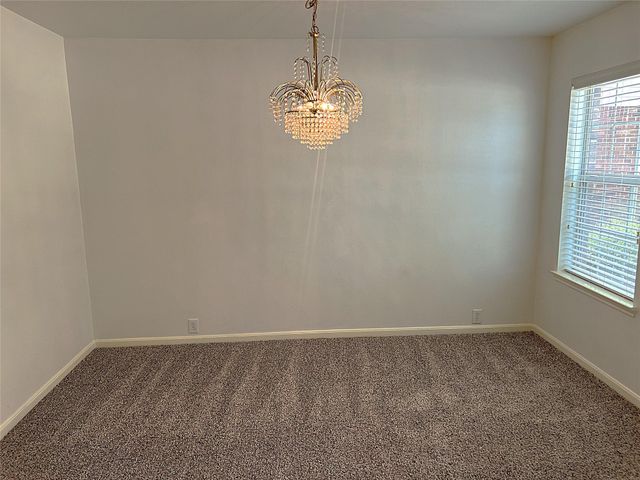 4714 Glencastle Court, Houston, TX 77345