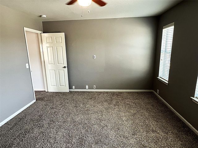 4714 Glencastle Court, Houston, TX 77345
