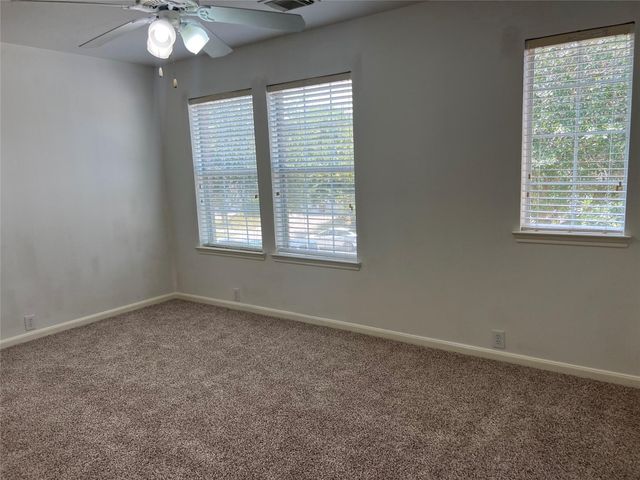 4714 Glencastle Court, Houston, TX 77345