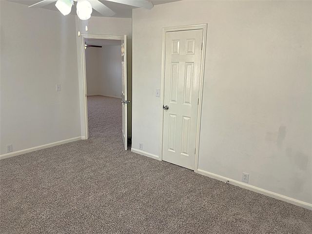 4714 Glencastle Court, Houston, TX 77345