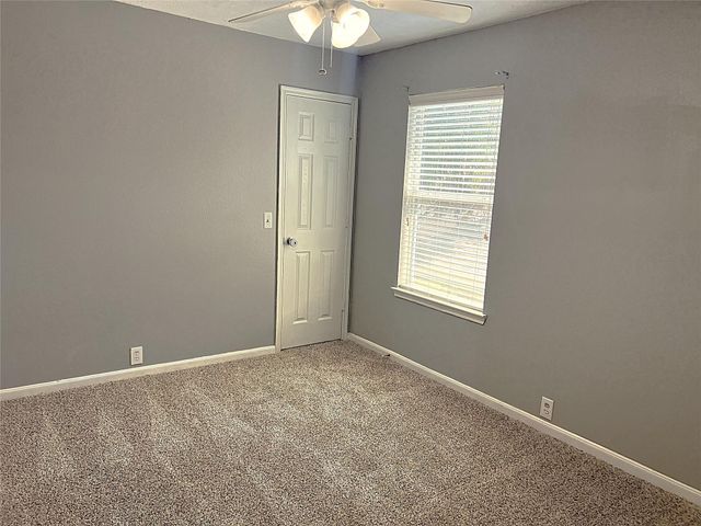 4714 Glencastle Court, Houston, TX 77345