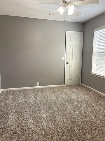 4714 Glencastle Court, Houston, TX 77345
