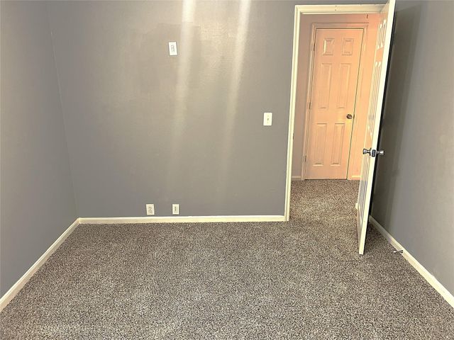 4714 Glencastle Court, Houston, TX 77345