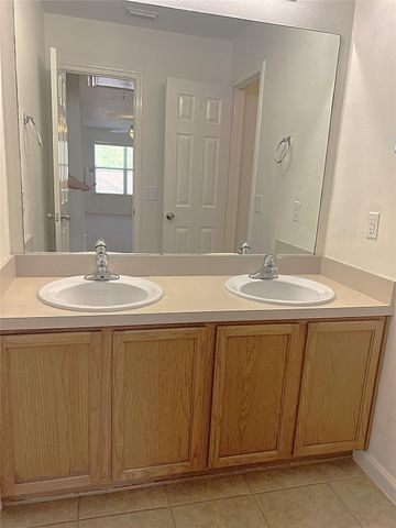 4714 Glencastle Court, Houston, TX 77345