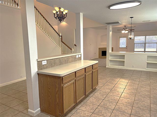 4714 Glencastle Court, Houston, TX 77345
