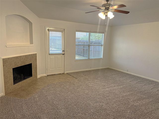 4714 Glencastle Court, Houston, TX 77345
