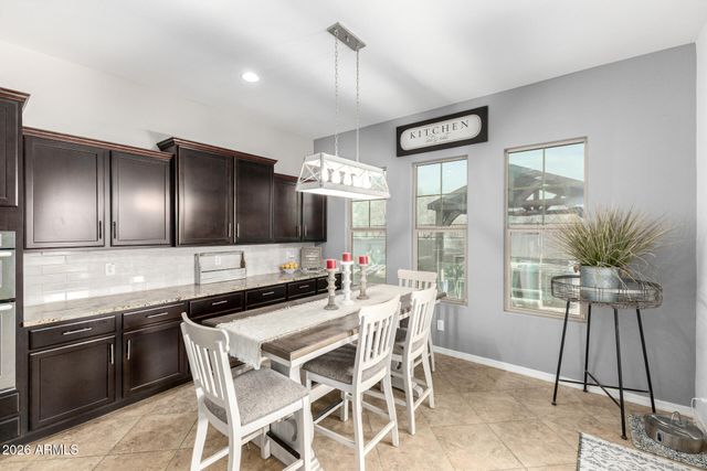 10917 E THORNTON Avenue, Mesa, AZ 85212