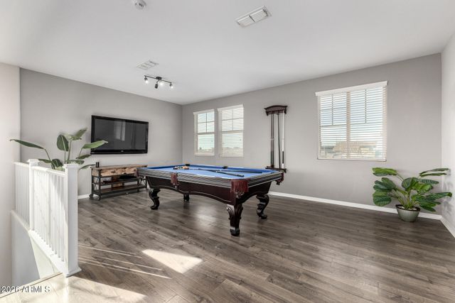 10917 E THORNTON Avenue, Mesa, AZ 85212