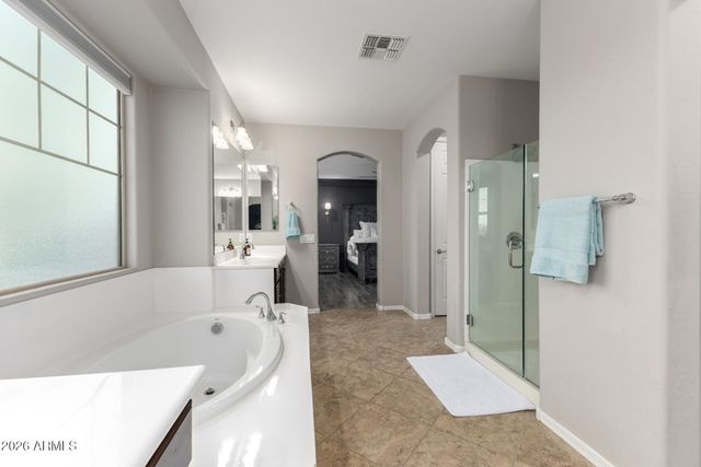 10917 E THORNTON Avenue, Mesa, AZ 85212