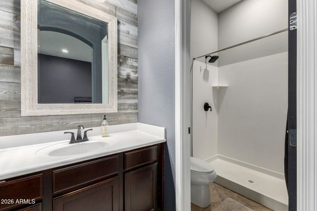 10917 E THORNTON Avenue, Mesa, AZ 85212