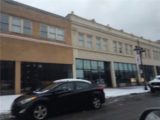 610 Broadway, Lorain, OH 44052