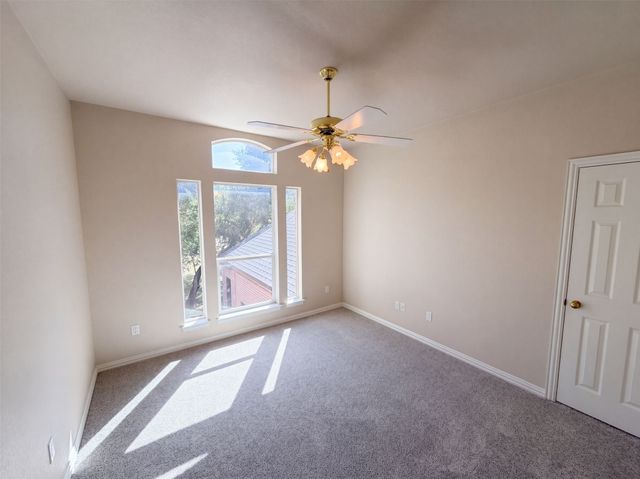 9313 Dosier Cove W, Fort Worth, TX 76179