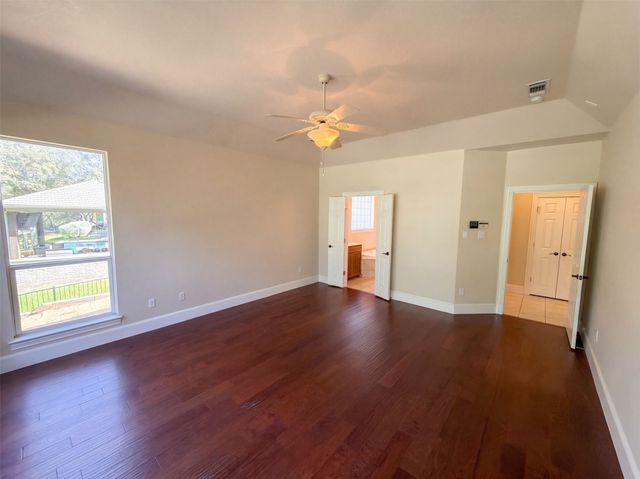 9313 Dosier Cove W, Fort Worth, TX 76179