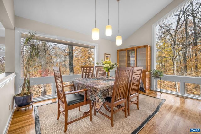 407 BROAD AXE RD, Charlottesville, VA 22903